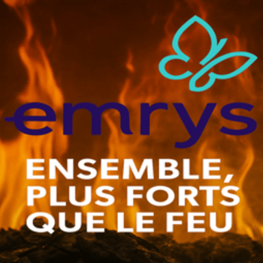 🔥 Reconstruire Emrys — Ensemble, plus forts que le feu