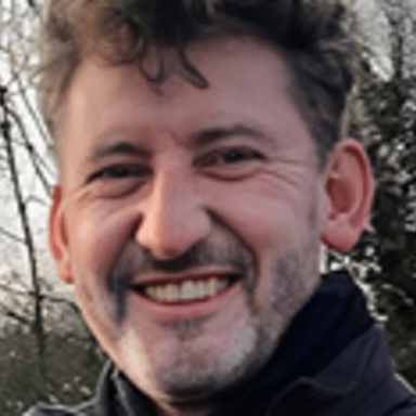 Pour honorer la mémoire de Fabrice