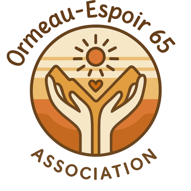 OrmeauEspoir65