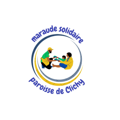 Maraudes Saint Vincent de Paul - Clichy