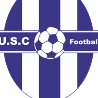 Pour que l’USC renaisse