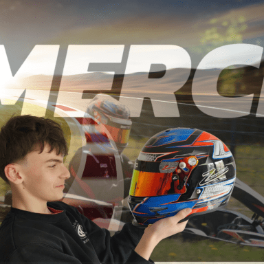 GEMS KART RACING