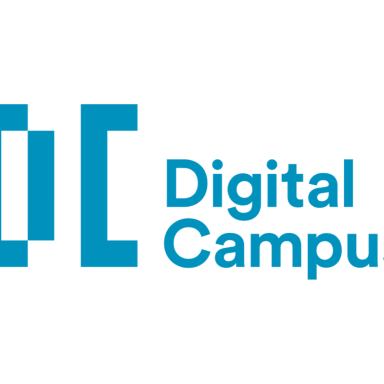 projet film étudiants