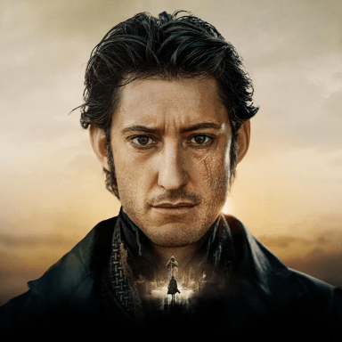 PROJET MONTE-CRISTO