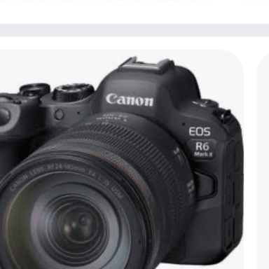 Cagnotte pour R_photo974