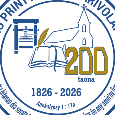 TPFJKM200ans