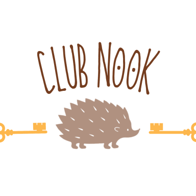 CLUB NOOK - Court métrage / ACTION ENFANCE