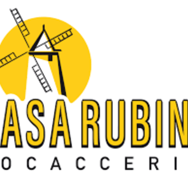 Soutien à Casa Rubini après un piratage bancaire
