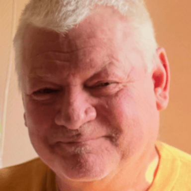 Pascal DOMENICHI