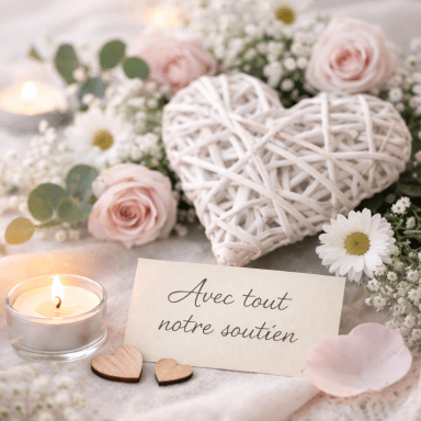 Pour Anaïs