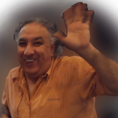 Cagnotte Akim