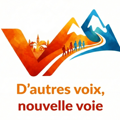 D'autres voix, nouvelle voie