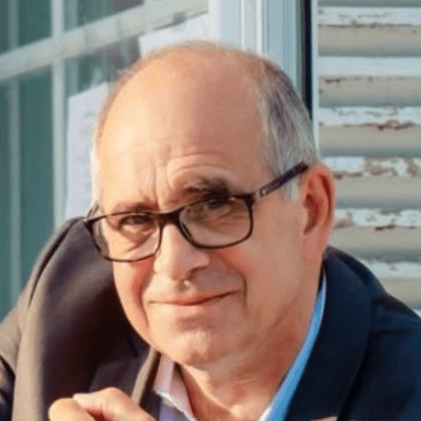 Décès Joâo