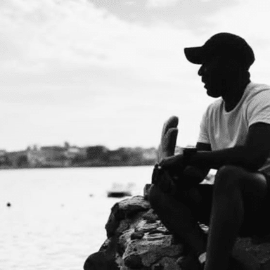 Qu'Allah fasse miséricorde a Ousmane - Un dernier geste pour lui et sa famille