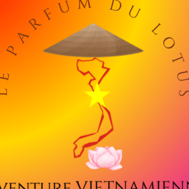 Le Parfum du Lotus