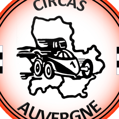 Aide du CIRCAS Auvergne pour Louis