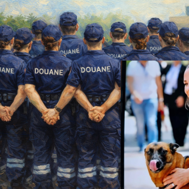 Soutien à Jennifer et ses enfants