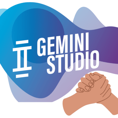 Ensemble pour Gemini
