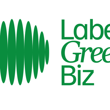 Cagnotte Green Biz 2026