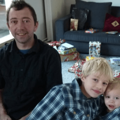 Pour accompagner la famille de FRANK MAIRE dans cette épreuve