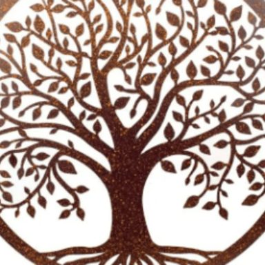 Plantation d'un arbre