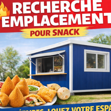 “Un projet important pour moi”