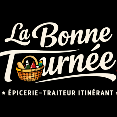 La Bonne Tournée