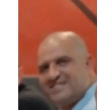 Décès de Mr Christophe ROUSSELLE