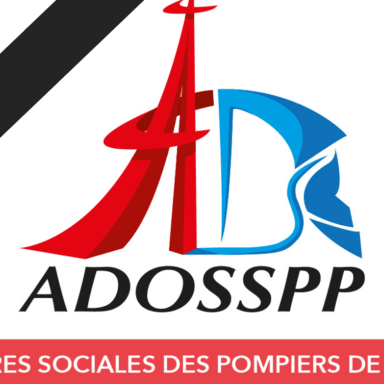 Soutien à la famille du Capitaine Christophe GAUCHET