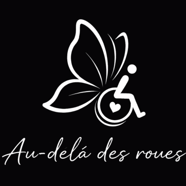 365 km pour porter ce que personne ne voit
