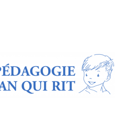 Formation pédagogie Jean Qui Rit