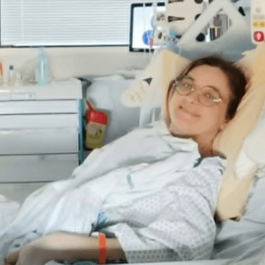 soutien cancer aurelie torres