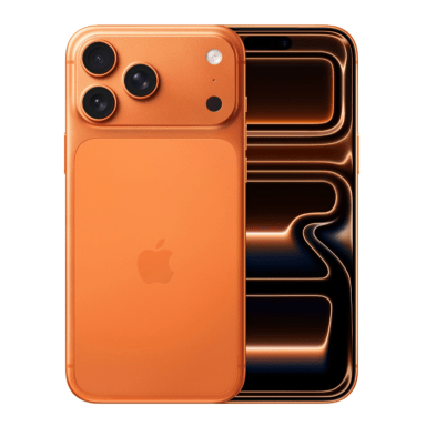 UN IPHONE POUR LES LIVE TIKTOK