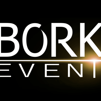 Soutien à Bork Event après un vol de matériel professionnel