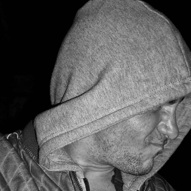 Hugo 4 raver rest in peace my friend!!!