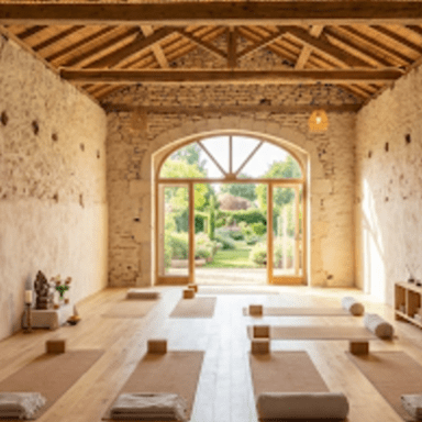 Domaine des Marquis