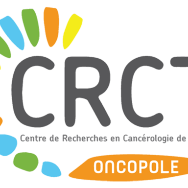 Don Oncopole au nom de Sylvain Fabry.