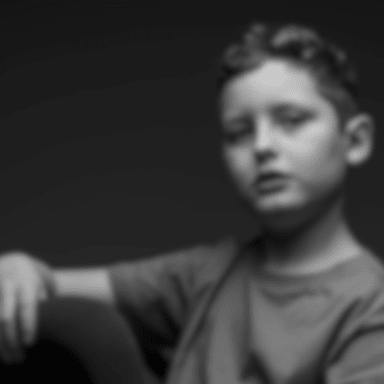 Soutien enfant malade
