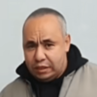 Silvoupli un ssd