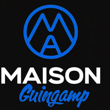 MA Maison