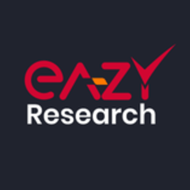 Eazy Research