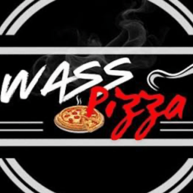 1 euros pour aider wassim