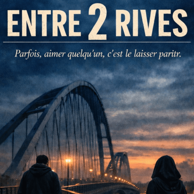 Entre 2 rives