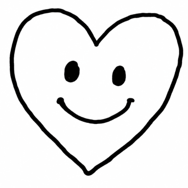 Le Livreur de Sourires