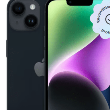 Nouveau telephone pour la clodo cholesterol