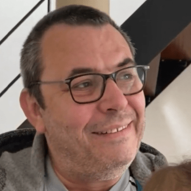 Obsèques de Williams Fauvet