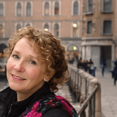 "IL EN FAUT PEU POUR ÊTRE HEUREUX"