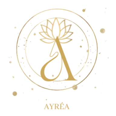 Participation développement Ayréa