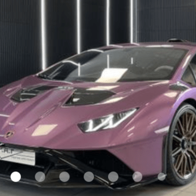 huracan de yasmine