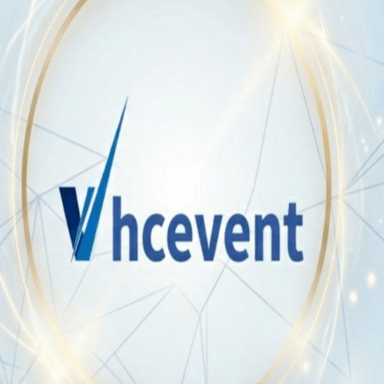 Tin tuc Vhcevent
